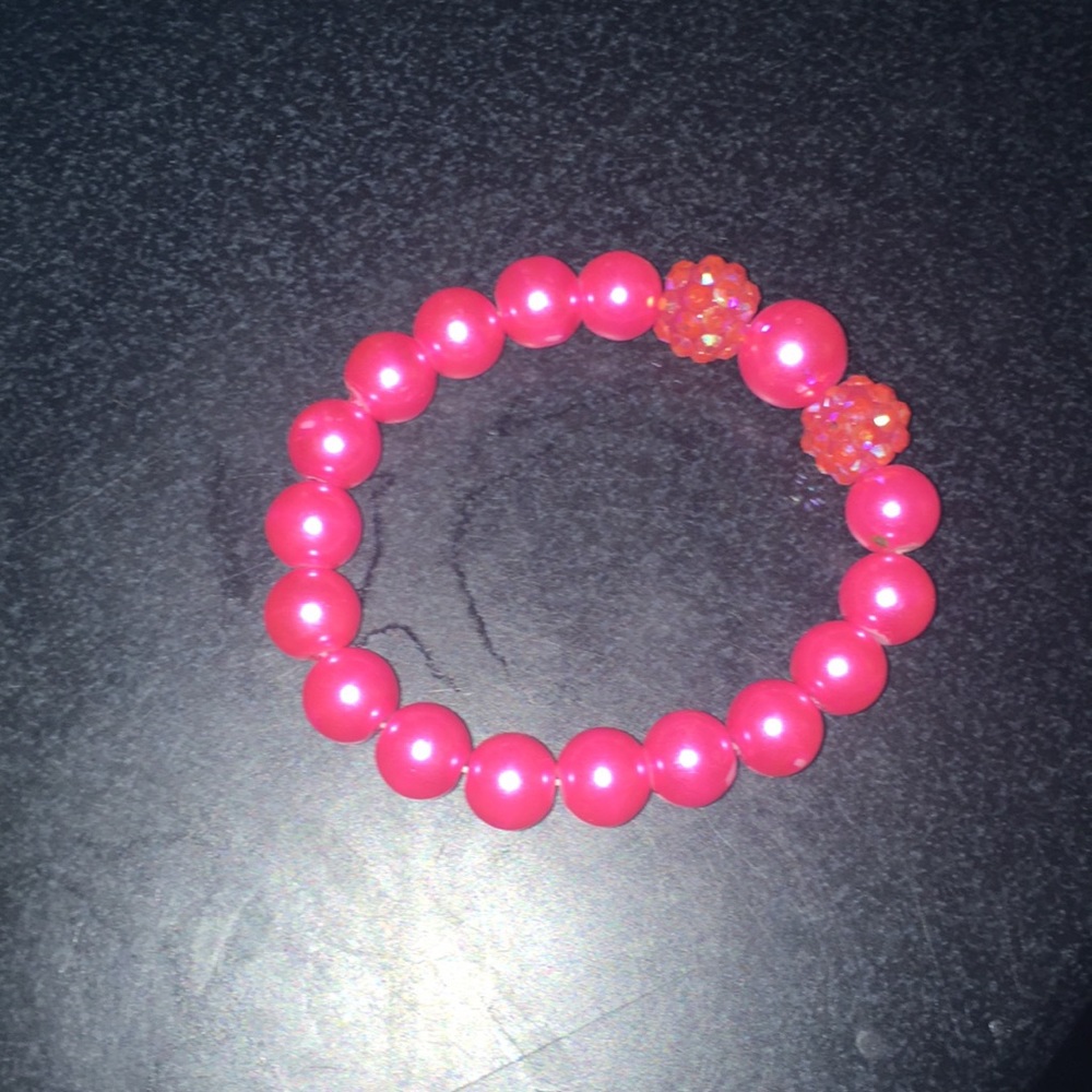 a bracelet for anyone